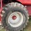 2006-international-2388-axle-flow-combine-image-18