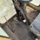 john-deere-55-image-10