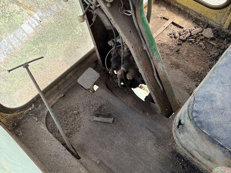 john-deere-55-image-10