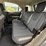 2016-chevrolet-equinox-image-21