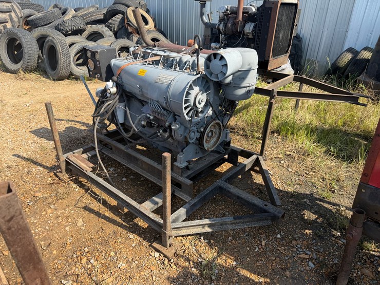 2006-deutz-f6l914-image-2