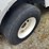2016-international-durastar-4400-image-16