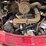 takeuchi-tb230-image-8
