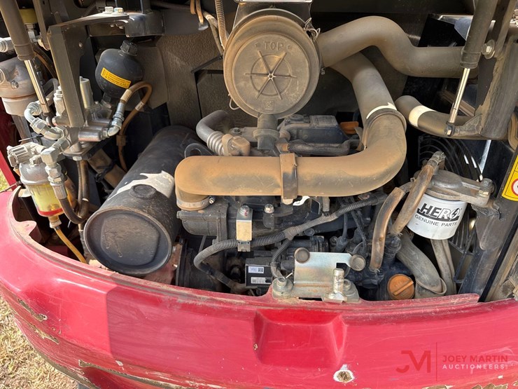 takeuchi-tb230-image-8
