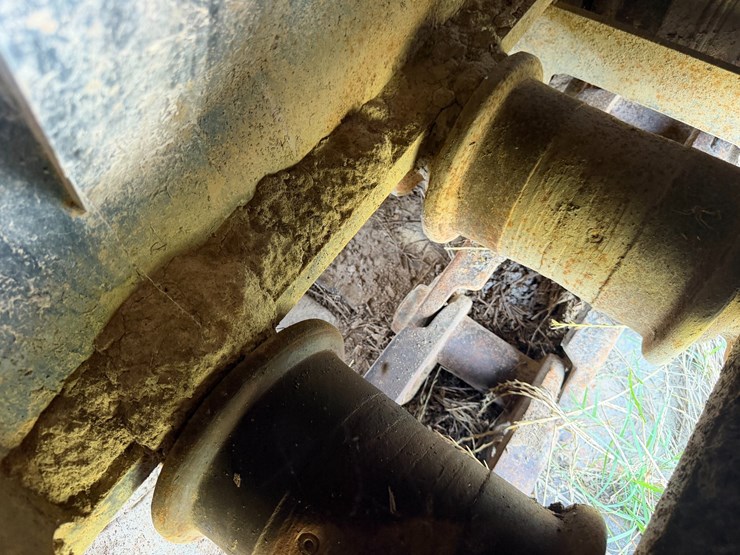 1988-deere-892d-image-14