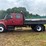 2004-international-durastar-4400-image-8