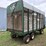 badger-18ft-front-unload-silage-wagon-image-3
