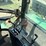 john-deere-4030-image-33