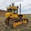 caterpillar-crawler-tractor---edwall,-wa-image-5