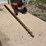 sudenga-bin-auger-image-8