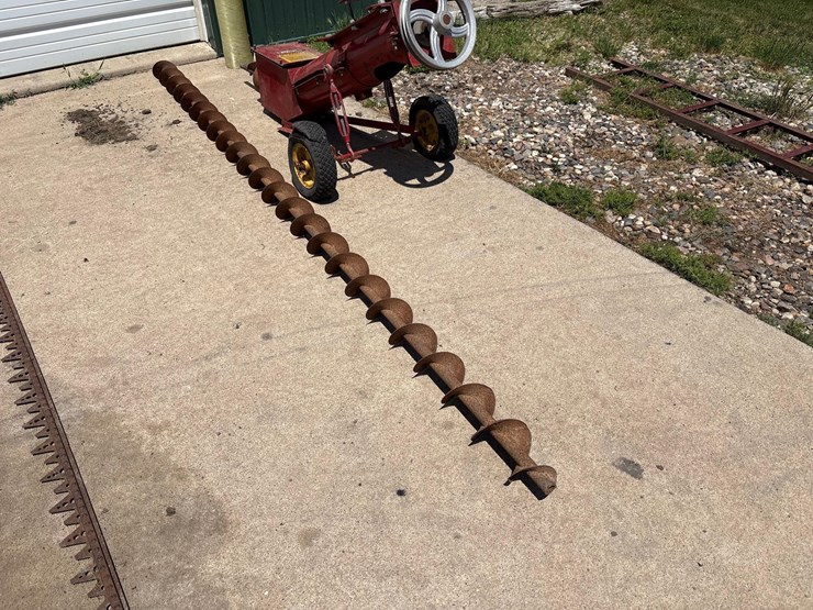 sudenga-bin-auger-image-8