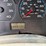 2004-international-durastar-4300-image-52