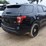 2018-ford-explorer-image-5