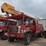 2002-case-ih-7400-image-1