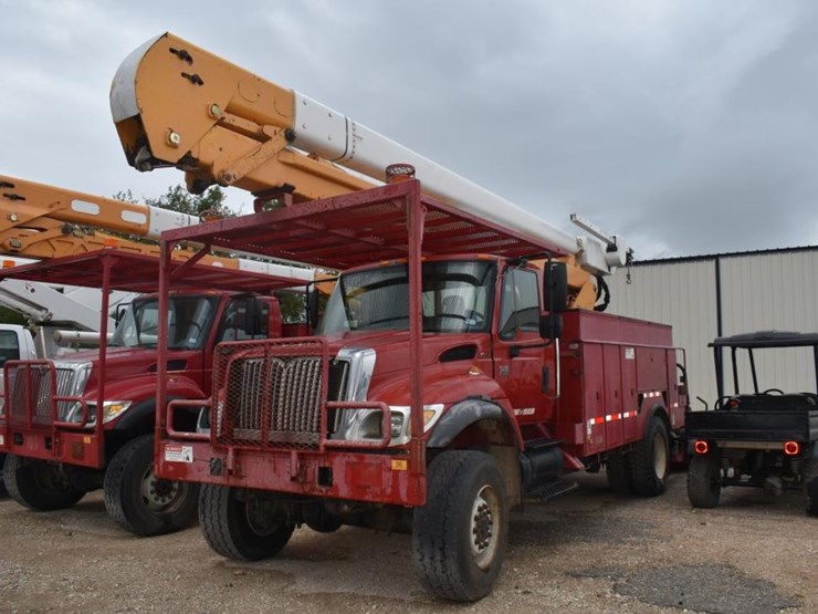 2002-case-ih-7400-image-1