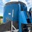 sac-3655-maxi-mixer-feeder-wagon-image-29