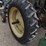 john-deere-2630-image-12
