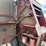 hesston-555t-image-31