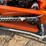 #18316-•-2026-sdlool-lawn-mower-(princeton,-mn)-image-10