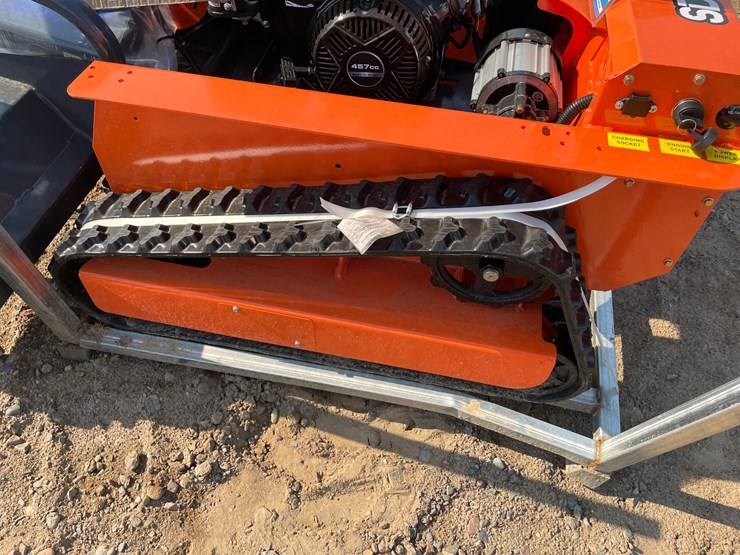 #18316-•-2026-sdlool-lawn-mower-(princeton,-mn)-image-10