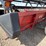 case-ih-1020-image-11