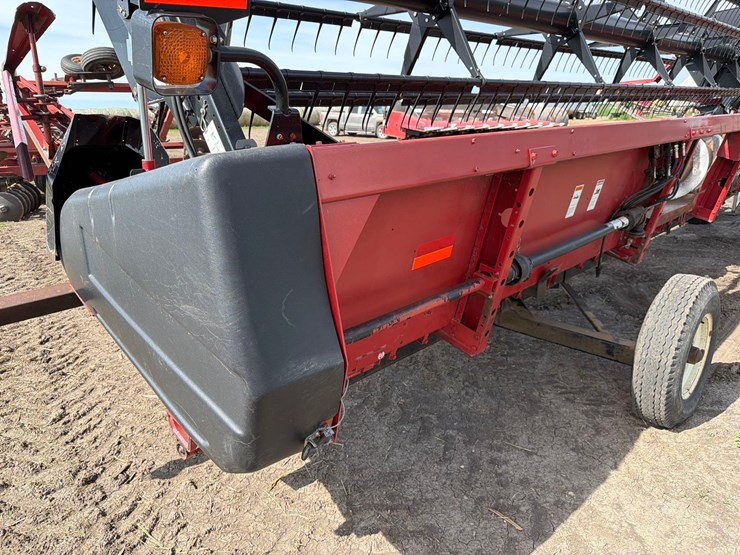 case-ih-1020-image-11