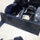 2026-cfg-kt13r-hydraulic-excavator-image-9
