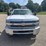 2018-chevrolet-silverado-2500hd-image-2