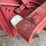 case-ih-1640-image-53