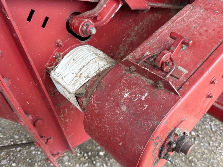 case-ih-1640-image-53
