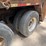 #1510-•-sterling-quad-axle-rolloff-truck-image-20