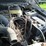 2004-ford-f350-image-24