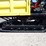2026-sdlanch-cdws25-tracked-crawler-dumper-image-7
