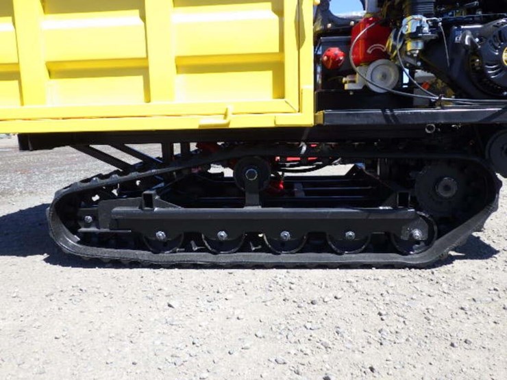 2026-sdlanch-cdws25-tracked-crawler-dumper-image-7