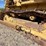 caterpillar-d5b-sa-image-20