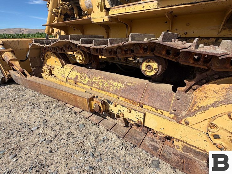 caterpillar-d5b-sa-image-20