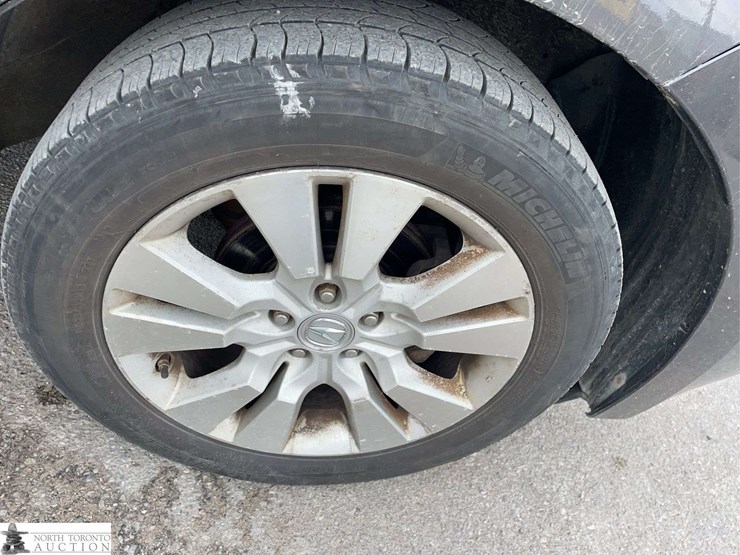 2010-acura-rdx-image-21