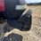 2005-case-ih-285-image-42