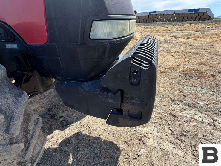 2005-case-ih-285-image-42
