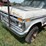 1976-ford-f250-image-13