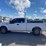 2019-ford-6.5-ft-image-8