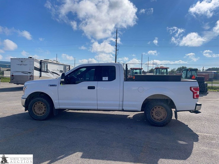 2019-ford-6.5-ft-image-8