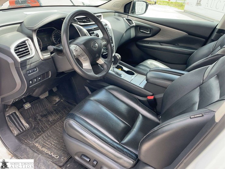2016-nissan-murano-image-12