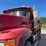 2007-mack-cl700-image-11