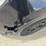 2019-ford-explorer-image-15