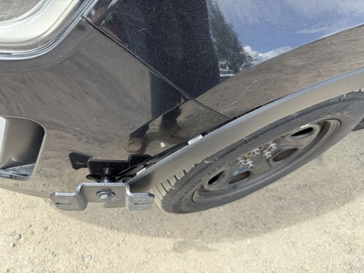 2019-ford-explorer-image-15