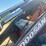2013-doosan-dl250tc-image-97