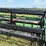 john-deere-213-image-16