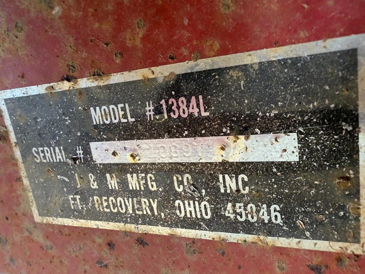 j&m-385-image-48