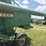 john-deere-4400-image-38